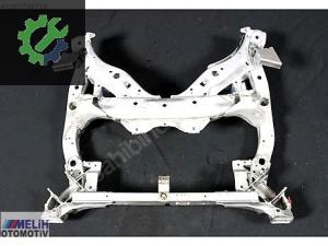 BMW F10 ÇIKMA ÖN TRAVERS 6796692