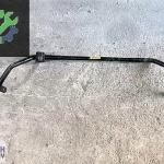 BMW F10 ÇIKMA ÖN VİRAJ DEMİRİ 6853088 31356853088