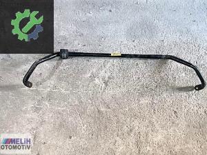 BMW F10 ÇIKMA ÖN VİRAJ DEMİRİ 6853088 31356853088