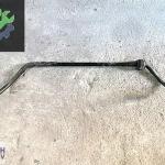 BMW F10 ÇIKMA ÖN VİRAJ DEMİRİ 6853088 31356853088