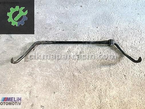 BMW 5 Serisi Viraj Demir Lastiği 6853088 çıkma parça