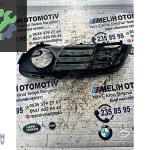 BMW F10 ÇIKMA SAĞ SİS FAR ÇERÇEVESİ 7331736
