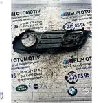 BMW 5 Serisi Sağ Sis Farı çıkma parça - MELİH OTO ÇIKMA Mersin