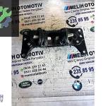 BMW F10 ÇIKMA ŞANZIMAN BRAKETİ 6788568