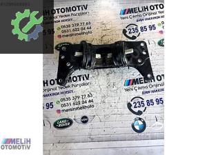 BMW F10 ÇIKMA ŞANZIMAN BRAKETİ 6788568