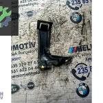 BMW F10 ÇIKMA SOL ÜST ÇAMURLUK BRAKETİ 7207931