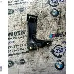 BMW F10 ÇIKMA SOL ÜST ÇAMURLUK BRAKETİ 7207931