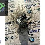 BMW F10 E90 N47 N57 ÇIKMA YAKIT POMPASI 8577654 7800593 7800123