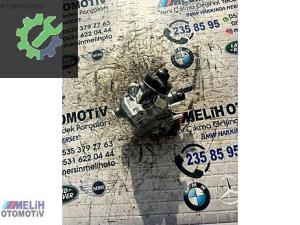 BMW F10 E90 N47 N57 ÇIKMA YAKIT POMPASI 8577654 7800593 7800123