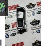 BMW F10 EL FREN DÜĞMESİ – 61319159997