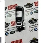 BMW F10 EL FREN DÜĞMESİ – 61319159997