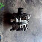 BMW F10 F15 F25 G20 G30 B48 ŞARJ DİNAMO ORJİNAL / AZAPHAN BMW