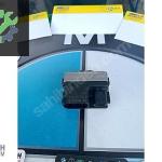 BMW F10 F20 F30 ÇIKMA BUJİ ISITMA BEYNİ 0281003115