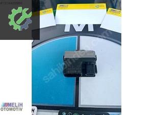BMW F10 F20 F30 ÇIKMA BUJİ ISITMA BEYNİ 0281003115