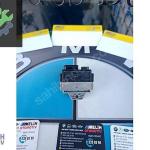 BMW F10 F20 F30 ÇIKMA BUJİ ISITMA BEYNİ 0281003115