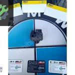 BMW F10 F20 F30 ÇIKMA BUJİ ISITMA BEYNİ 8570087
