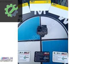 BMW F10 F20 F30 ÇIKMA BUJİ ISITMA BEYNİ 8570087
