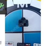 BMW F10 F20 F30 ÇIKMA BUJİ ISITMA BEYNİ 8570087