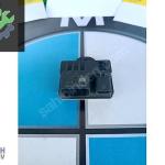 BMW F10 F20 F30 ÇIKMA BUJİ ISITMA BEYNİ 8570087