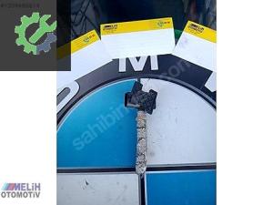 BMW F10 F20 F30 ÇIKMA EGZOZ BASINÇ SENSÖRÜ 7805152