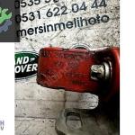 BMW F10 F20 F30 ÇIKMA EGZOZ LASTİK TAKOZ 7612903 7633674 7615523