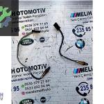 BMW F10 F20 F30 ÇIKMA OKSİJEN SENSÖRÜ 7589121