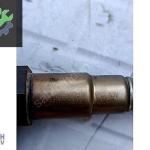 BMW F10 F20 F30 ÇIKMA OKSİJEN SENSÖRÜ 7589121
