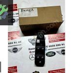 BMW F10 F20 F30 DÖRTLÜ CAM DÜĞMESİ – 9208108
