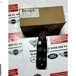BMW F10 F20 F30 DÖRTLÜ CAM DÜĞMESİ – 9208108