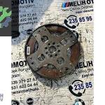 BMW F10 F20 F30 E60 E90 N47 ÇIKMA VOLANT DİŞLİSİ 7797964