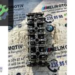 BMW F10 F20 F30 E90 N47 ÇIKMA EKSANTRİK MİLLİ KOMPLE 7797511