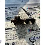 BMW 3 Serisi Egzoz Manifoldu çıkma parça - MELİH OTO ÇIKMA Mersin