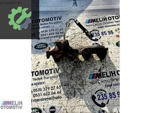 BMW F10 F20 F30 E90 N47 ÇIKMA EKZOZ MANİFOLDU 7810182