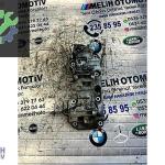 BMW F10 F20 F30 E90 N47 ÇIKMA KLİMA KOMPRESÖR BRAKETİ 8506863