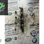 BMW F10 F20 F30 E90 N47 ÇIKMA RAİL BORUSU 7800601 7801992