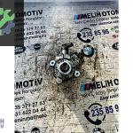 BMW F10 F20 F30 E90 N47 ÇIKMA YAKIT POMPASI 7810697 8597819