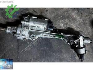 BMW F10 F20 F30 G20 G30 6 874 850.02 DİREKSİYON KUTUSU / AZAPHAN