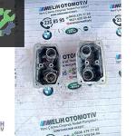 BMW F10 F20 F30 N20 ÇIKMA BUJİ BRAKETİ 7595546 7595545