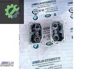 BMW F10 F20 F30 N20 ÇIKMA BUJİ BRAKETİ 7595546 7595545