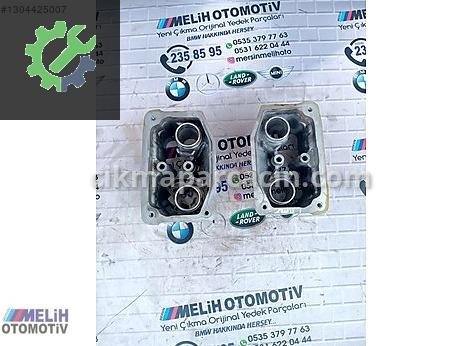 BMW 5 Serisi Buji çıkma parça