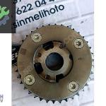 BMW F10 F20 F30 N20 ÇIKMA EKSANTRİK DİŞLİSİ 7583818 75838189