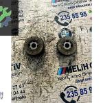 BMW F10 F20 F30 N20 ÇIKMA EKSANTRİK DİŞLİSİ 7583818 7583819