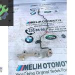 BMW F10 F20 F30 N20 ÇIKMA EKSANTRİK KEPİ 7585267