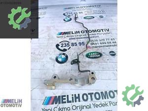 BMW F10 F20 F30 N20 ÇIKMA EKSANTRİK KEPİ 7585267