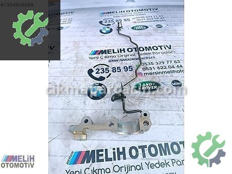 BMW 3 Serisi Eksantrik çıkma parça