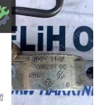 BMW F10 F20 F30 N20 ÇIKMA EKSANTRİK KEPİ 7585267