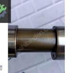 BMW F10 F20 F30 N20 ÇIKMA EKSANTRİK MİLİ 7616467 7616468