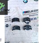 BMW F10 F20 F30 N20 ÇIKMA EKSANTRİK MİLİ DESTEK 7583781