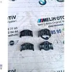 BMW F10 F20 F30 N20 ÇIKMA EKSANTRİK MİLİ DESTEK 7583781