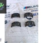 BMW F10 F20 F30 N20 ÇIKMA EKSANTRİK MİLİ DESTEK 7583781